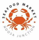 Fresh Seafood in Noosa | Noosa Junction Seafood Market